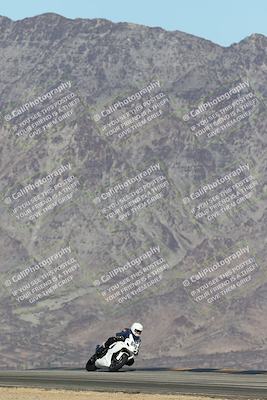 media/Dec-05-2025-CVMA Friday Practice (Fri) [[303bad9a84]]/4-Racer 4-Trackday 1/Session 3 (Turn 10)/